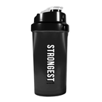 SHAKER STRONG 600ML