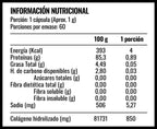 COLAGENO HIDROLIZADO STRONG