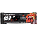 WHEY BAR