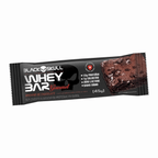 WHEY BAR
