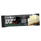 WHEY BAR