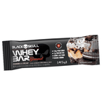 WHEY BAR