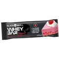WHEY BAR