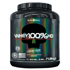 WHEY 100% HD 1,8KG