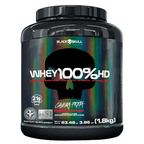 WHEY 100% HD 1,8KG