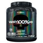 WHEY 100% HD 1,8KG