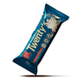 Twenty´s Hazelnut Praline (unidad)