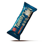 Twenty´s Hazelnut Praline (unidad)