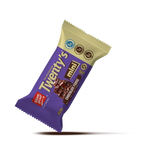 Twenty´s mini Chocolate Brownie (5 unidades)