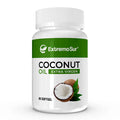 Aceite de Coco Extremo Sur