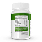 Aceite de Coco Extremo Sur