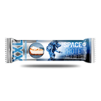 CAJA BARRA SPACE PROTEIN XXL