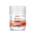 BCAA Zeo Sport