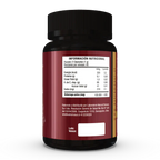 Betarraga 500 mg Extremo Sur