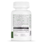CAFEINA 200 MG 200 TABS ostrovit