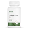 CAFEINA 200 MG 200 TABS ostrovit