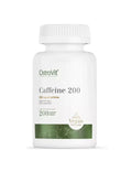 Caffeine 200 mg OstroVit