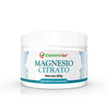 Citrato de Magnesio polvo Extremo Sur