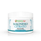Citrato de Magnesio polvo Extremo Sur