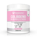 Colágeno Hidrolizado Natural Extremo Sur