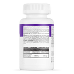 COLAGENO 90 TABS