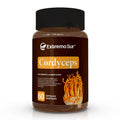 Cordyceps Extremo Sur