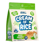 Cream of rice 1kg Applied Nutrition