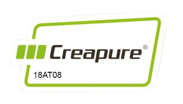 Creatine Dymatize Creapure 300 Grs