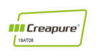 Creatine Dymatize Creapure 300 Grs