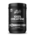 PLATINUM 100% CREATINA MUSCLETECH