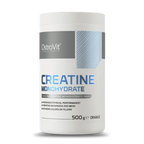 CREATINE MONOHYDRATE SABORES 500 GRS