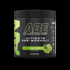 ABE Ultimate Pre-Workout