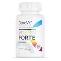 MULTIVITAMINICO FORTE OSTROVIT
