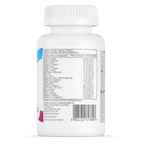 MULTIVITAMINICO FORTE OSTROVIT