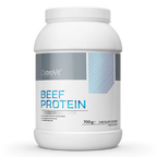 BEEF PROTEIN 700 GR