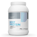 BEEF PROTEIN 700 GR