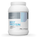 BEEF PROTEIN 700 GR