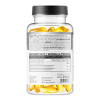 OSTROVIT OMEGA 3 EXTREME 180 CAPS