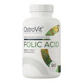 Acido Folico Ostrovit