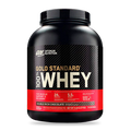 GOLD STANDARD 100% WHEY 5 LBS