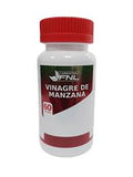 Vinagre de Manzana FNL