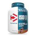 Proteina Isolada ISO 100 5 LBS
