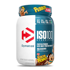ISO 100 1.4 LBS