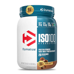 ISO 100 1.4 LBS