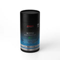 Keto Electrolitos Zeo Sport