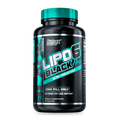 LIPO 6 BLACK HERS