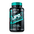 LIPO 6 BLACK HERS
