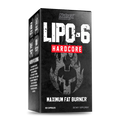 LIPO6 HARDCORE