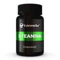 L-Teanina Extremo Sur