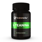 L-Teanina Extremo Sur